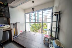 Blk 290 Bishan Heights (Bishan), HDB 5 Rooms #563733861